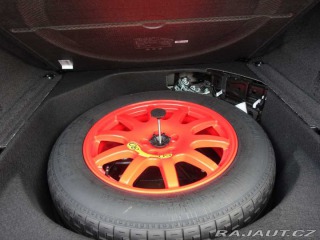 Land Rover Range Rover 3,0 HSE D350 2024