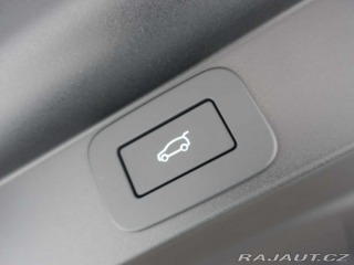 Land Rover Range Rover 3,0 HSE D350 2024