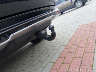 Land Rover Range Rover 3,0 HSE D350 2024