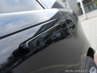 Land Rover Range Rover 3,0 HSE D350 2024
