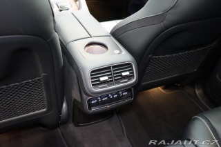 Mercedes-Benz GLS 400d 4M AMG Nez.Top Tažné 2023