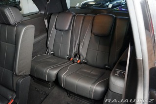 Mercedes-Benz GLS 400d 4M AMG Nez.Top Tažné 2023