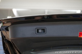 Mercedes-Benz GLS 400d 4M AMG Nez.Top Tažné 2023