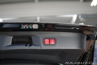 Mercedes-Benz GLS 400d 4M AMG Nez.Top Tažné 2023