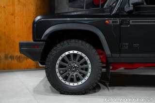 Ostatní značky Ostatní modely Trialmaster Edition, Kame 2024