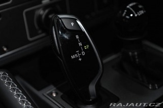 Ostatní značky Ostatní modely Trialmaster Edition, Kame 2024