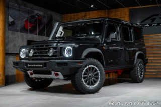 Ostatní značky Ostatní modely Trialmaster Edition, Kame 2024
