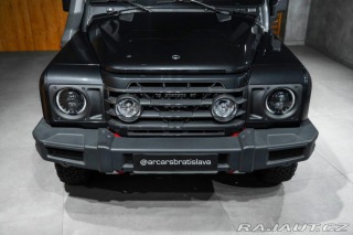 Ostatní značky Ostatní modely Trialmaster Edition, Kame 2024
