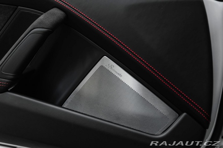 Porsche 911 992 DAKAR 1800