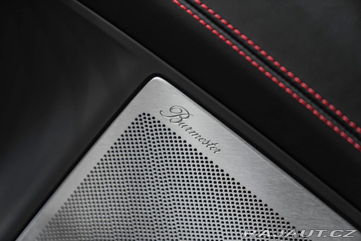 Porsche 911 992 DAKAR 1800