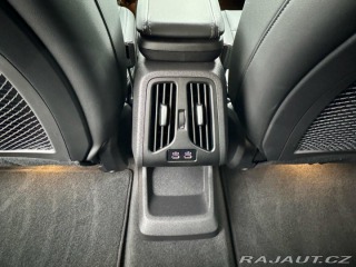 BMW iX1 xDrive 30, HUD, el.Sed, 3 2023