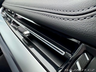 BMW iX1 xDrive 30, HUD, el.Sed, 3 2023