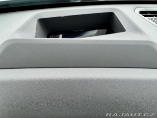 BMW iX1 xDrive 30, HUD, el.Sed, 3 2023