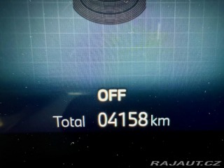 BMW iX1 xDrive 30, HUD, el.Sed, 3 2023
