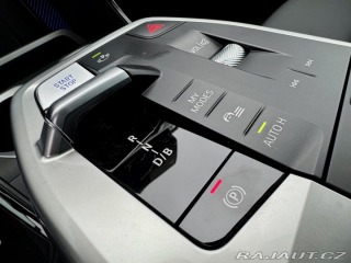 BMW iX1 xDrive 30, HUD, el.Sed, 3 2023