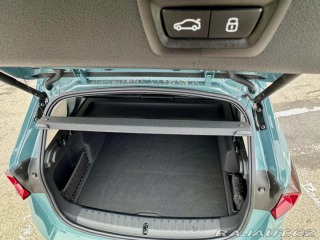 BMW iX1 xDrive 30, HUD, el.Sed, 3 2023