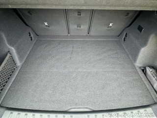 BMW iX1 xDrive 30, HUD, el.Sed, 3 2023