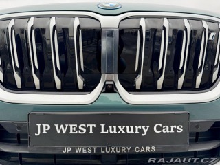 BMW iX1 xDrive 30, HUD, el.Sed, 3 2023