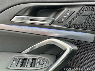 BMW iX1 xDrive 30, HUD, el.Sed, 3 2023