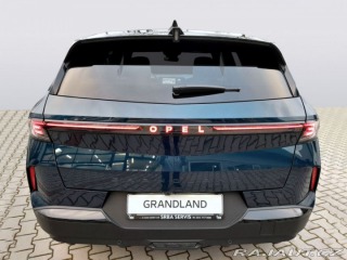 Opel Grandland Novy GS Hybrid 1.2 TURBO 2024