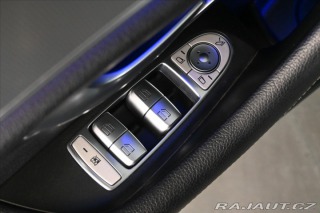 Mercedes-Benz E 2,0 220d 9G-TRONIC Záruka 2017