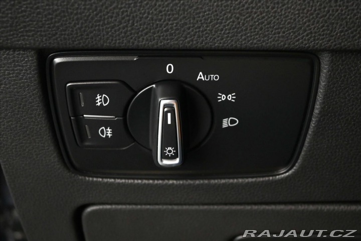 Volkswagen Passat 2,0 TDI 110 kW DSG BUSINE 2021