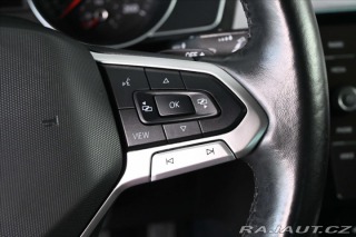 Volkswagen Passat 2,0 TDI 110 kW DSG BUSINE 2021