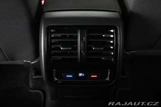 Volkswagen Passat 2,0 TDI 110 kW DSG BUSINE 2021