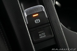 Volkswagen Passat 2,0 TDI 110 kW DSG BUSINE 2021