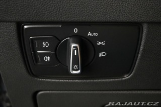 Volkswagen Passat 2,0 TDI 110 kW DSG BUSINE 2021