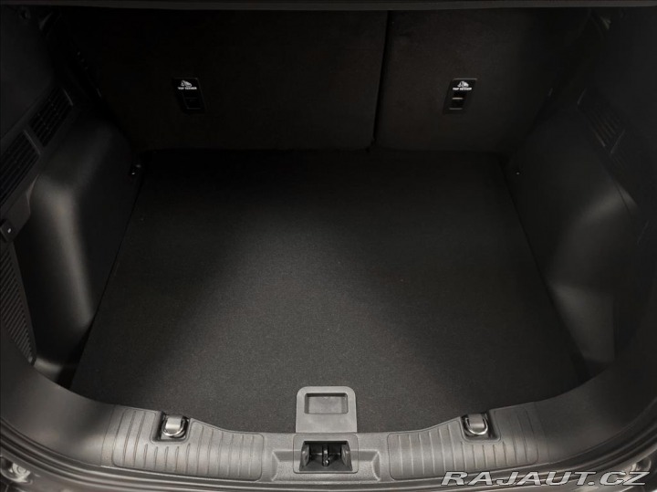 Ford Kuga 1.5 EcoBoost Titanium 2024