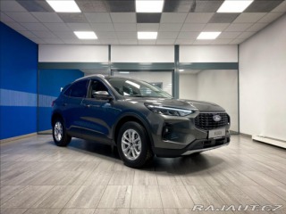 Ford Kuga 1.5 EcoBoost Titanium 2024