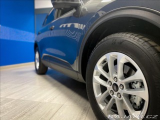 Ford Kuga 1.5 EcoBoost Titanium 2024