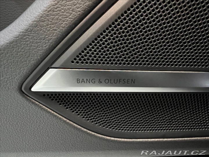 Audi A8 50TDI QUATTRO SLINE, WEBA 2024