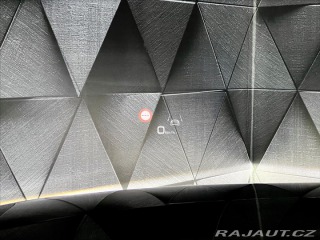 Audi A8 50TDI QUATTRO SLINE, WEBA 2024