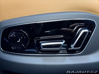 Audi A8 50TDI QUATTRO SLINE, WEBA 2024