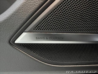 Audi A8 50TDI QUATTRO SLINE, WEBA 2024