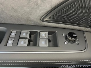 Audi A8 50TDI QUATTRO SLINE, WEBA 2024