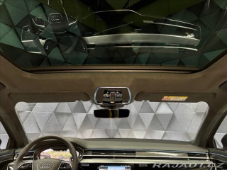 Audi A8 50TDI QUATTRO SLINE, WEBA 2024