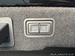 Audi A8 50TDI QUATTRO SLINE, WEBA 2024