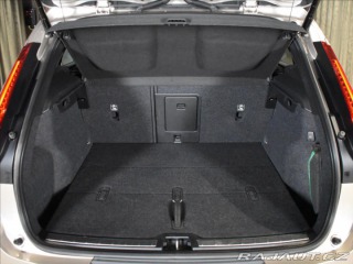 Volvo XC40 2,0 B4 Ult panorama,bezkl 2023