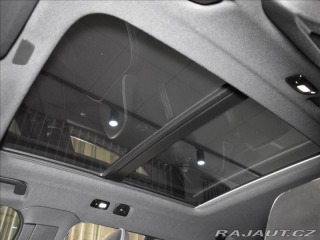 Volvo XC40 2,0 B4 Ult panorama,bezkl 2023