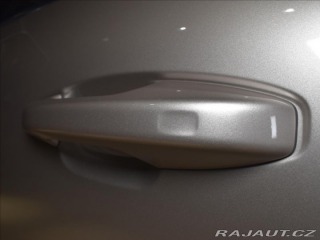 Volvo XC40 2,0 B4 Ult panorama,bezkl 2023