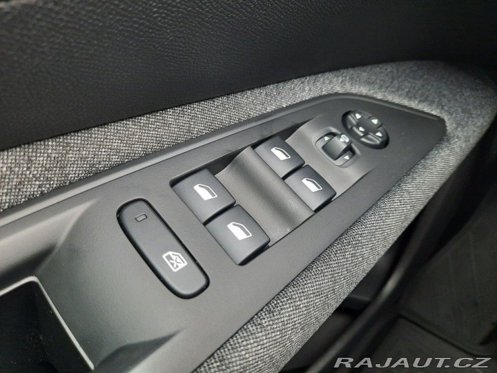 Peugeot 3008 ACTIVE PACK 1.5 BHDi 130k 2022