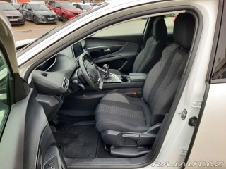 Peugeot 3008 ACTIVE PACK 1.5 BHDi 130k 2022