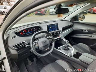 Peugeot 3008 ACTIVE PACK 1.5 BHDi 130k 2022