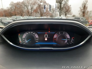 Peugeot 3008 ACTIVE PACK 1.5 BHDi 130k 2022