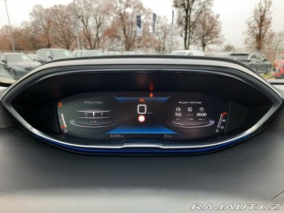 Peugeot 3008 ACTIVE PACK 1.5 BHDi 130k 2022