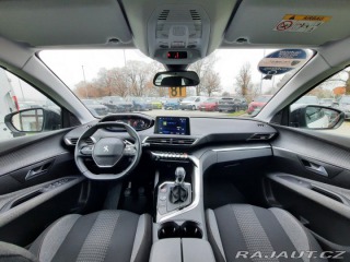 Peugeot 3008 ACTIVE PACK 1.5 BHDi 130k 2022