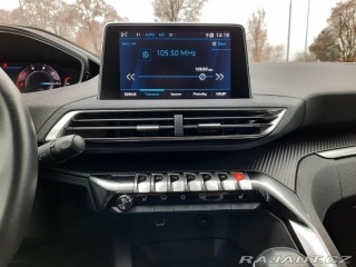Peugeot 3008 ACTIVE PACK 1.5 BHDi 130k 2022